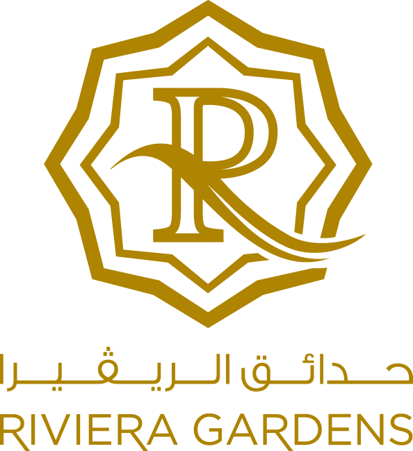 logo main